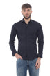 Ungaro Men's Shirt