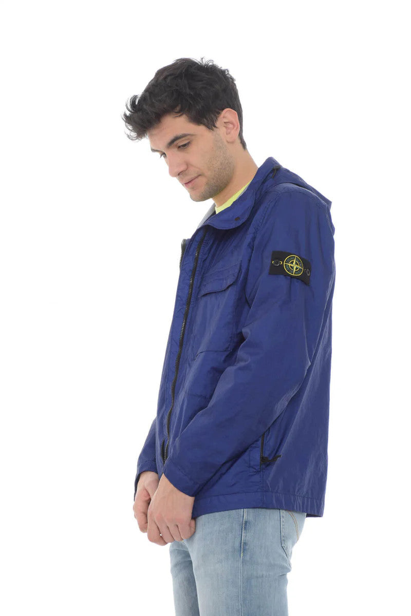 Abbigliamento stone island on sale scontato