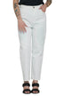 Pinko jeans donna FLEXI MADDIE 3 mom fit