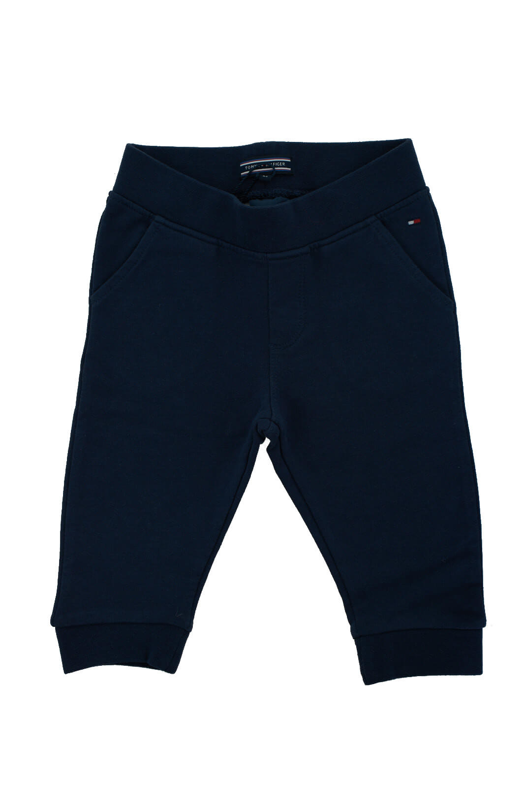 Tommy Hilfiger pantalone bambino jogging