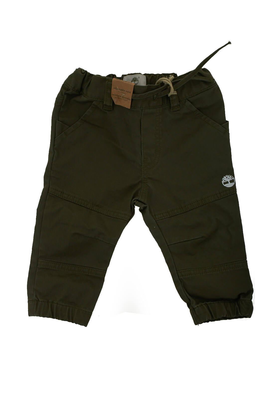 Timberland pantalone bambino