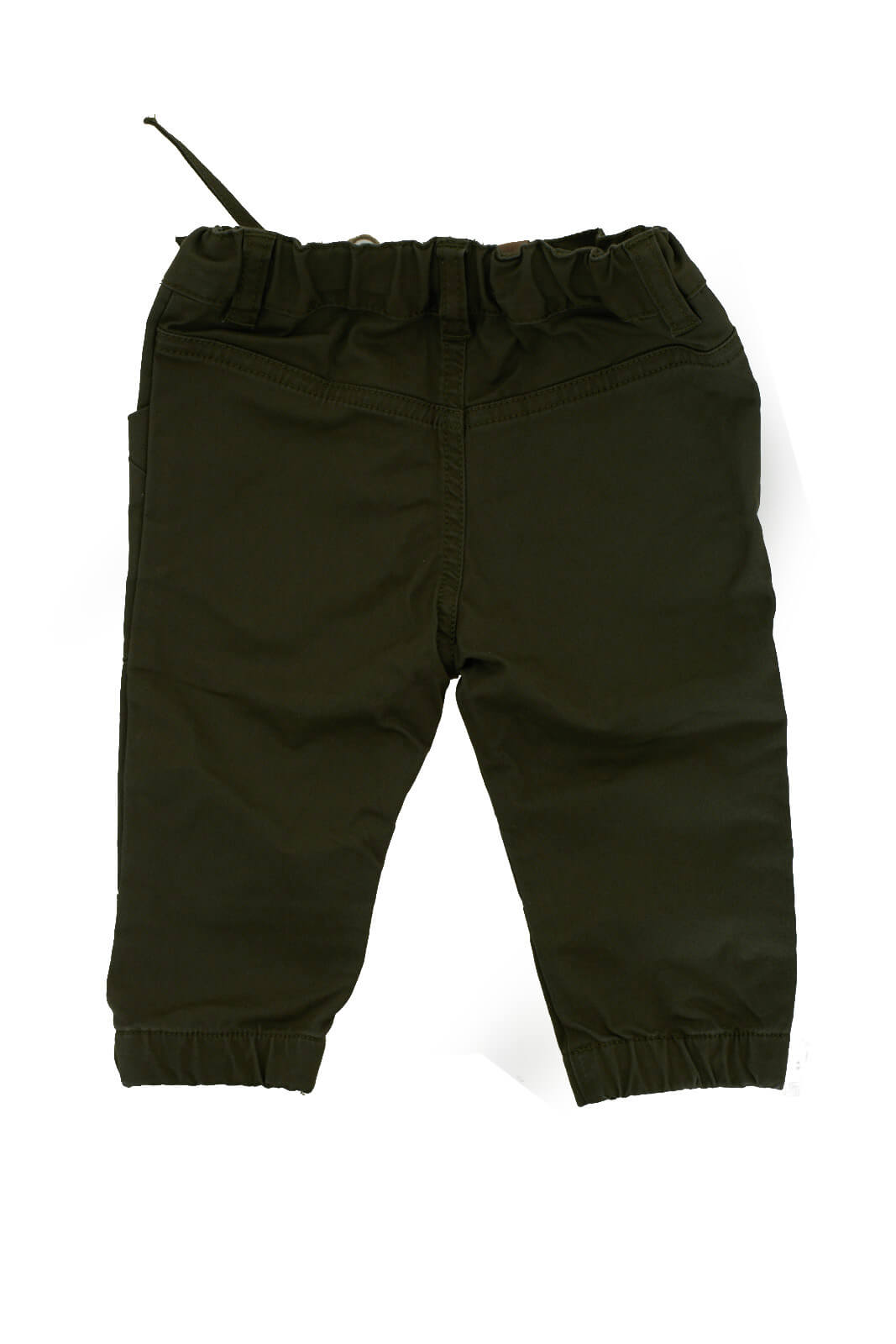 Timberland pantalone bambino