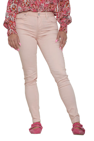 Liu Jo Bottom Up women's trousers