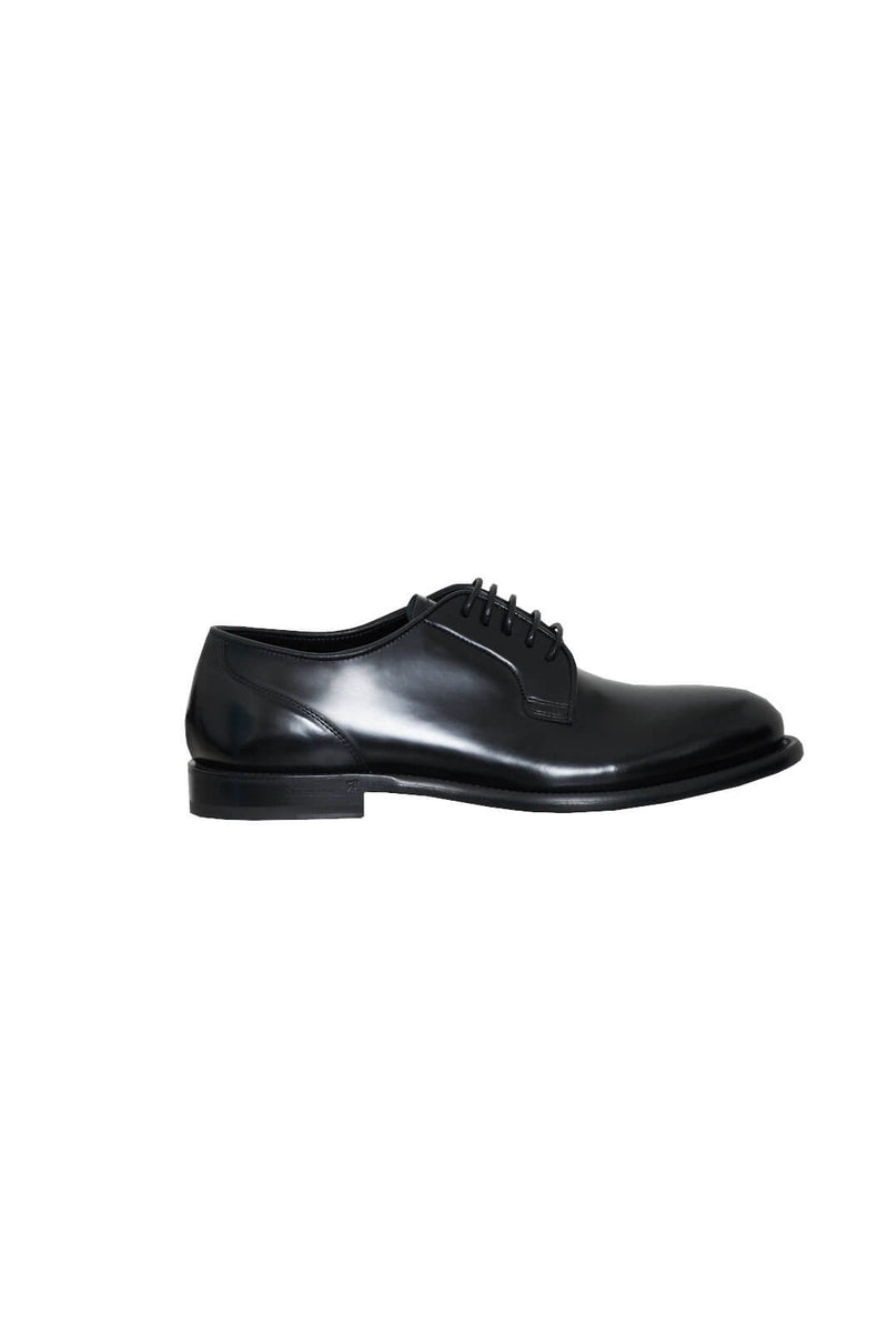 Oxford Fabi Shoes Online Oxford Fabi Calzature Uomo Fabi Scarpe