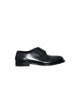 Fabi scarpe uomo stringate in pelle