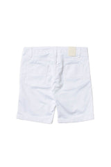 Bermudas de niño Jeckerson con parches