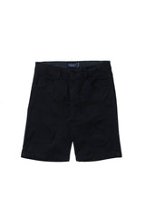 Bermudas de niño Jeckerson con parches