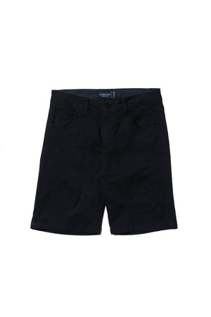 Bermudas de niño Jeckerson con parches