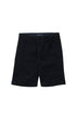 Bermudas de niño Jeckerson con parches