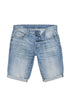 G-Star men's Bermuda shorts 3301 SHORT