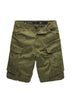 Pantalón corto de hombre G-Star RAW ROVIC RELAXED