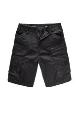 Pantalón corto de hombre G-Star RAW ROVIC RELAXED