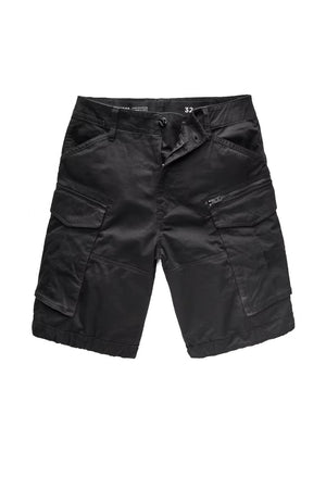 Pantalón corto de hombre G-Star RAW ROVIC RELAXED