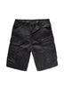 Pantalón corto de hombre G-Star RAW ROVIC RELAXED