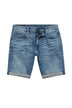 G-Star RAW men's bermuda shorts 3301 SLIM DENIM SHORTS