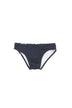 Bañador infantil Boy London modelo braguita