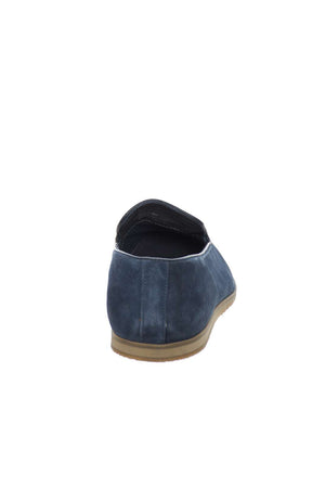 Frank Wright Men's Loafers ORLOV