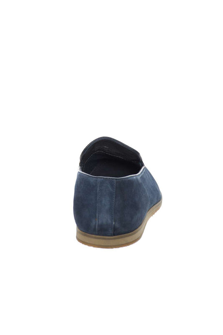 Frank Wright Men's Loafers ORLOV