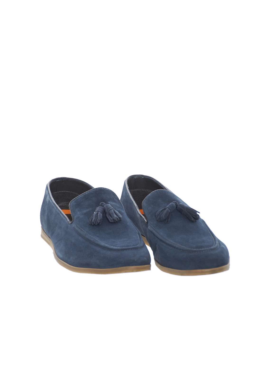 Frank Wright Men's Loafers ORLOV