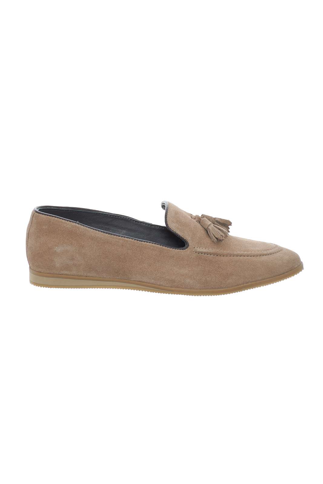 Frank Wright Men's Loafers ORLOV