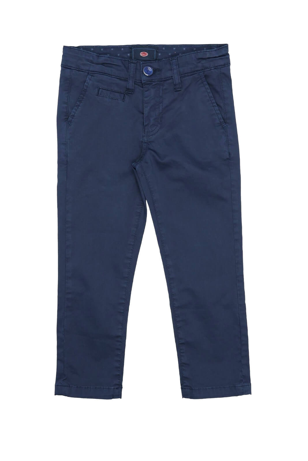 Bugatti pantaloni bambino TIMO