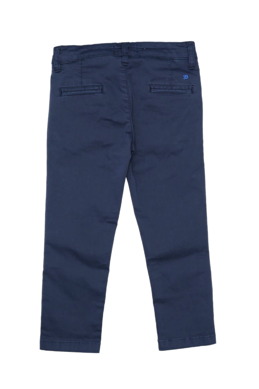 Pantalón infantil Bugatti TIMO