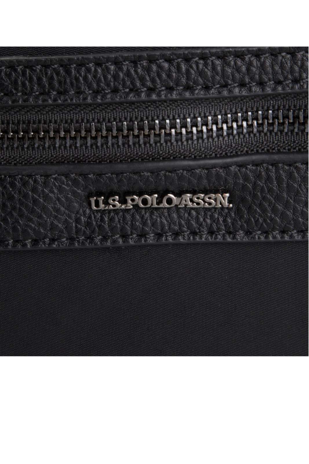 US Polo Assn. borsa porta pc BEUDT0528MIP000