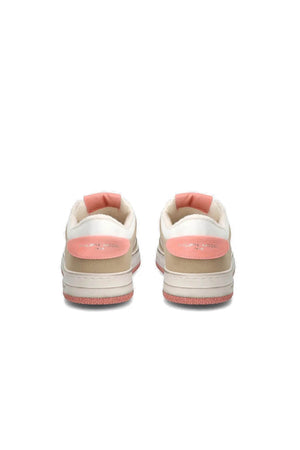 Philippe Model LYON LOW MUJER zapatillas deportivas de mujer