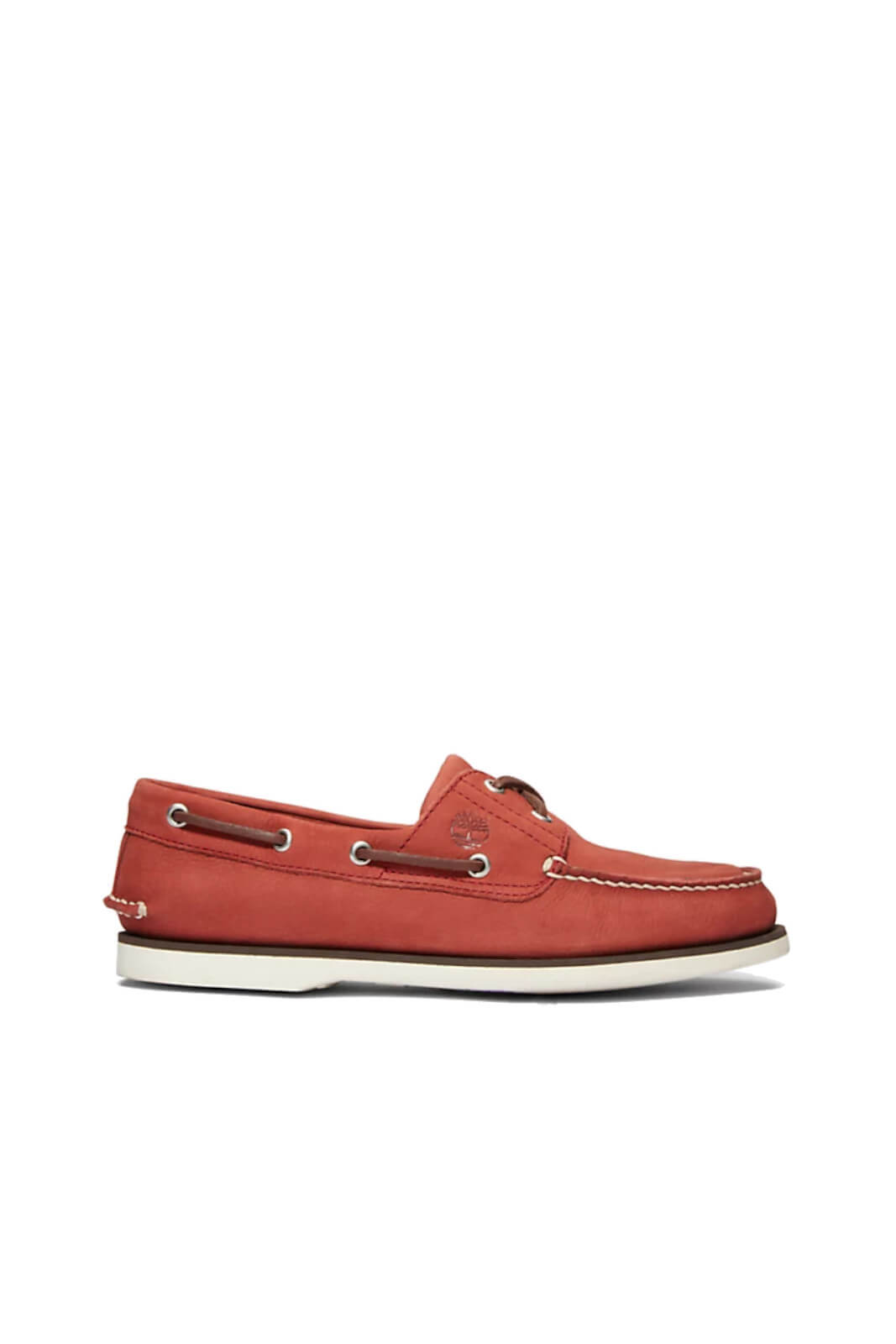 Timberland scarpe uomo da barca CLASSIC BOAT