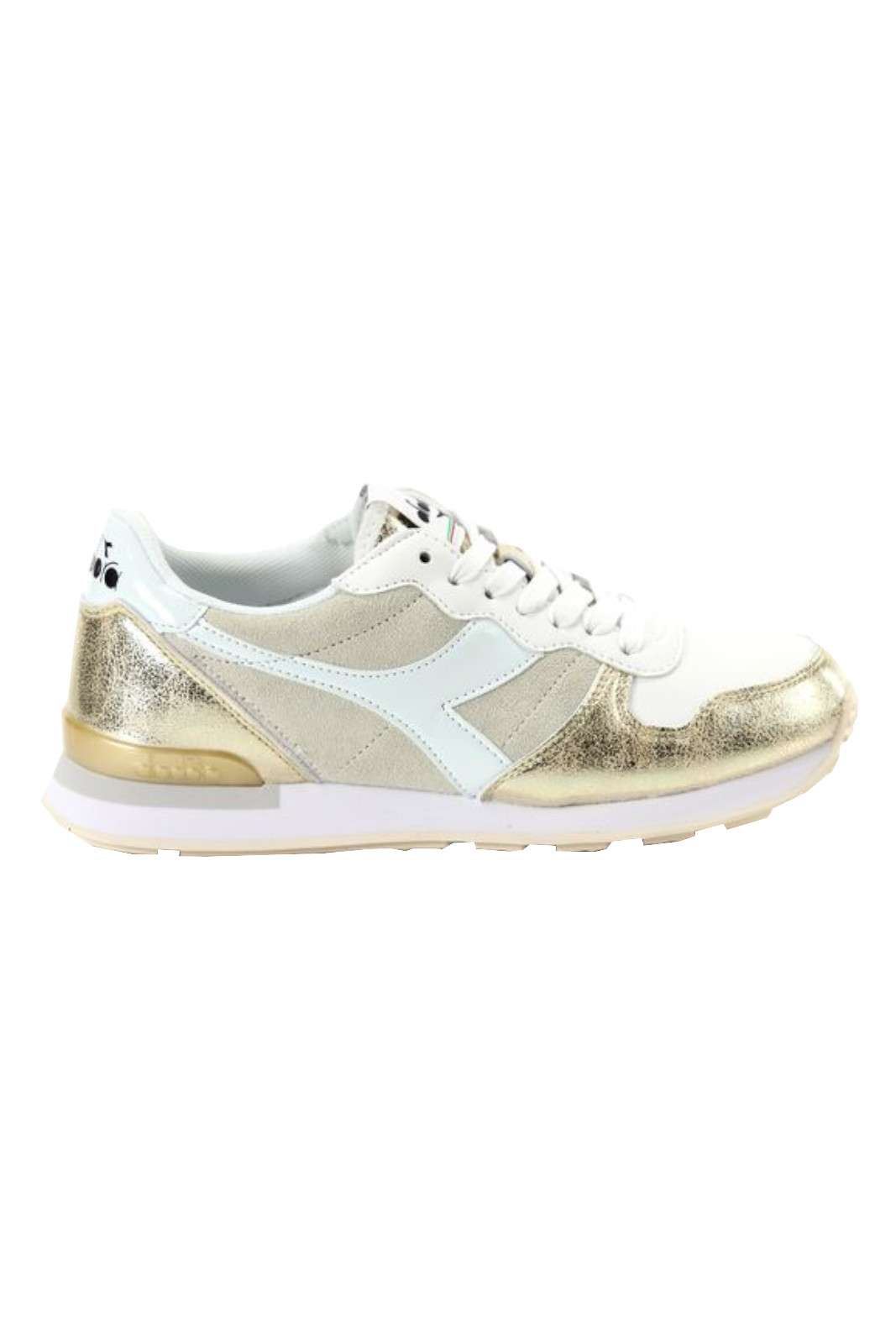 Zapatillas Diadora Mujer CAMARO