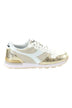 Diadora Sneakers Donna CAMARO