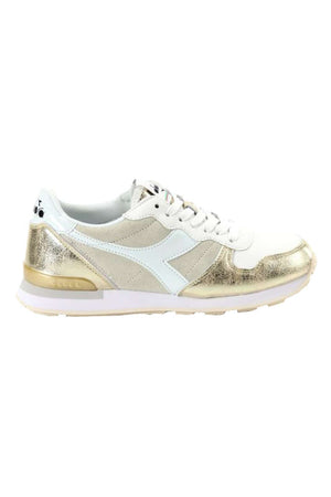 Zapatillas Diadora Mujer CAMARO