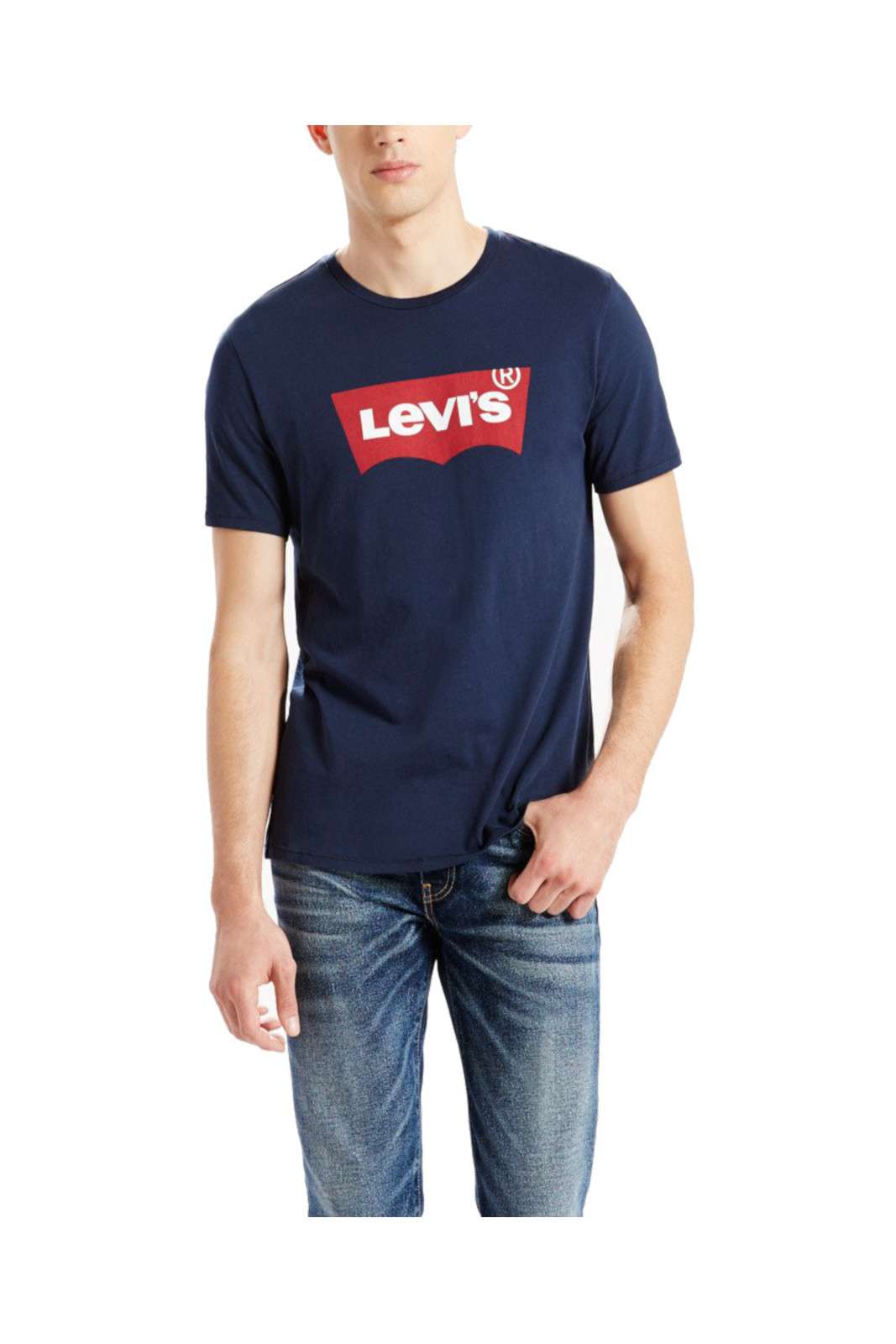 Levi's ® Housemark Tee Men's T shirt