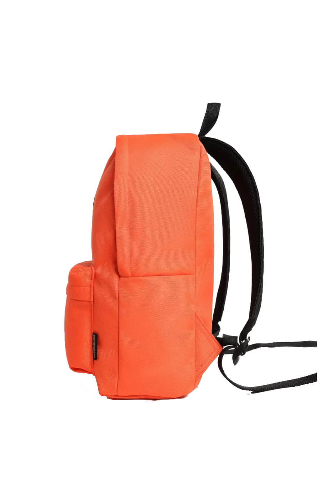 Napapijri VOYAGE 3 backpack