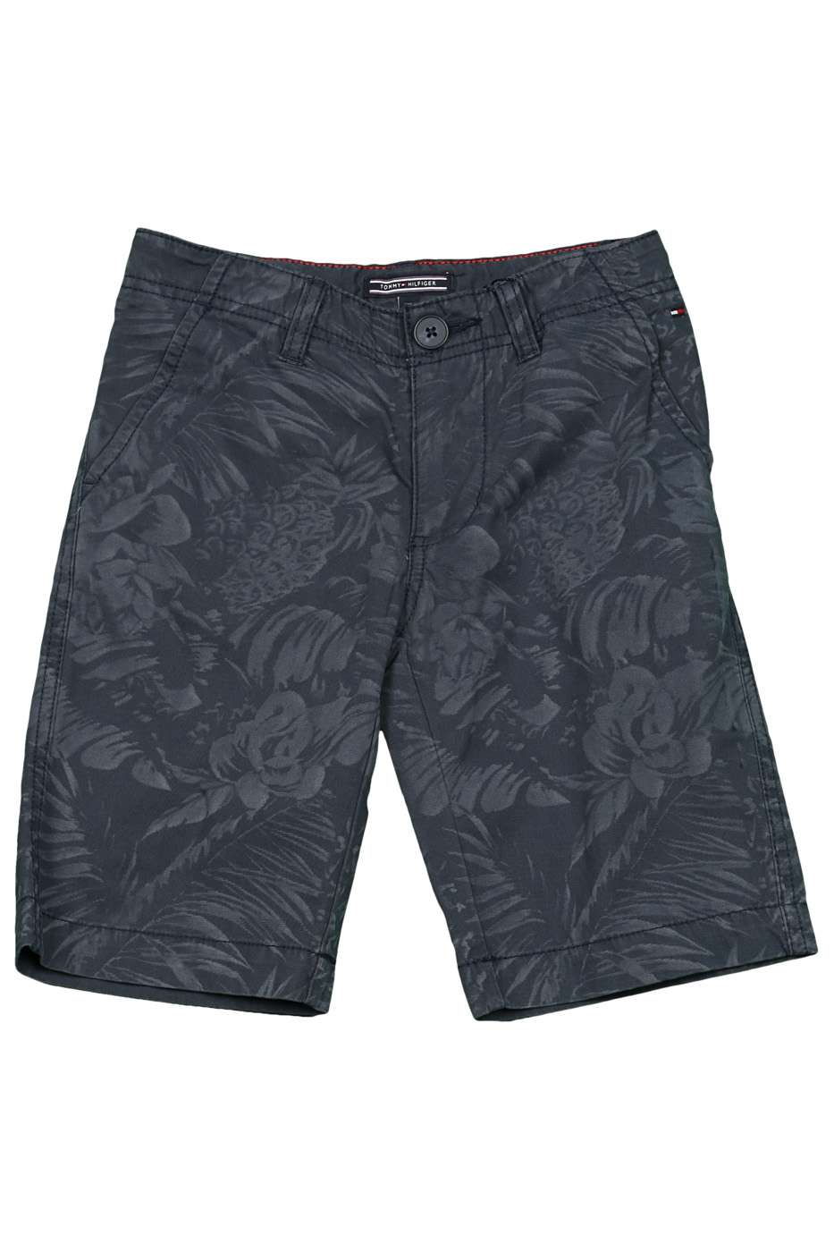Tommy Hilfiger Bermuda Child FAYO LASER