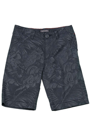Tommy Hilfiger Bermuda Child FAYO LASER