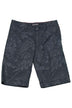 Tommy Hilfiger Bermuda Niño FAYO LASER