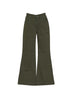 Dixie Jeans Bambina a Zampa D’elefante