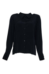 Kaos Women's Basic Shirt