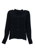 Kaos Women's Basic Shirt