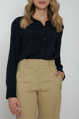 Kaos Women's Basic Shirt