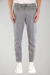 Daniele Alessandrini Men's Drawstring Trousers