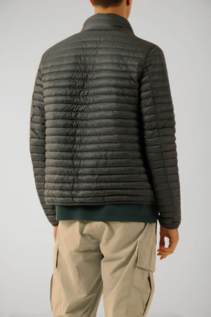Parajumpers Piumino Uomo TOMMY ULTRALIGHT DOWN JACKET