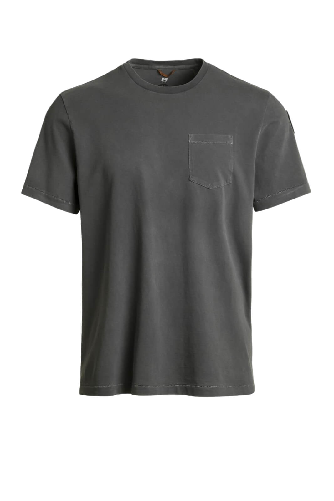 Parajumpers T-Shirt Uomo BASIC TEE