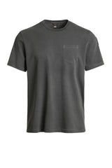 Parajumpers T-Shirt Uomo BASIC TEE