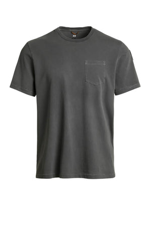 Parajumpers T-Shirt Uomo BASIC TEE