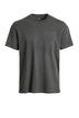 Parajumpers T-Shirt Uomo BASIC TEE