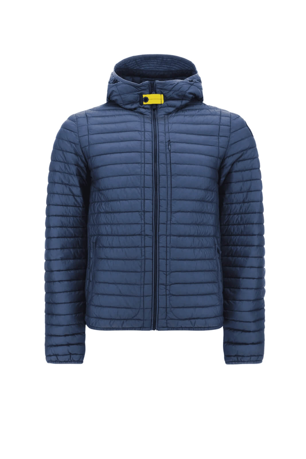 Parajumpers Piumino Uomo ROSS HOODED DOWN JACKET