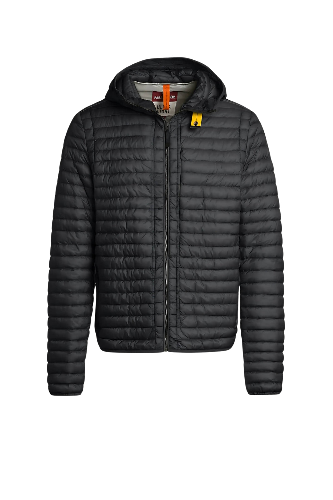 Parajumpers Piumino Uomo ROSS HOODED DOWN JACKET