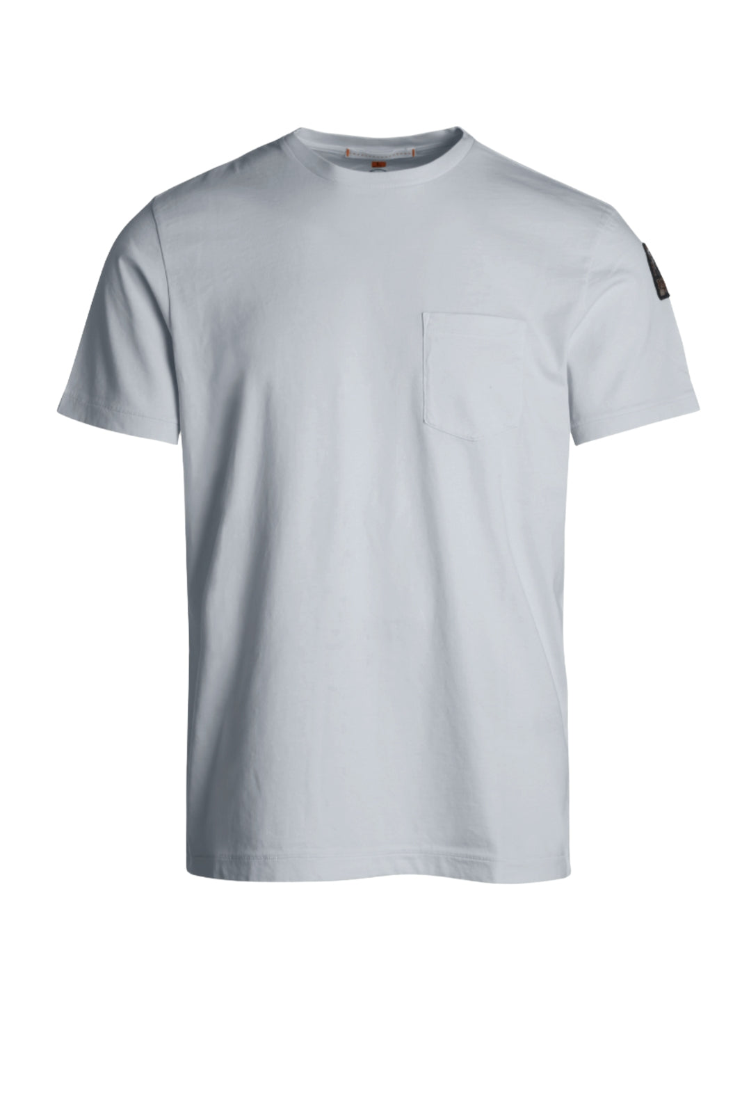 Parajumpers T-Shirt Uomo BASIC TEE